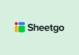 Sheetgo Lifetime Deal: Data Management Tool