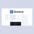 Chatbot Builder Lifetime Deal: AI Chatbot Builder Without Coding
