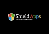 Cyber Privacy Suite Lifetime Deal: Privacy Protection Tool