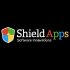 StackSocial Coupon codes | Great savings | Updated Daily