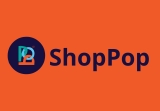 ShopPop Deal: Social Media Engagement Tool