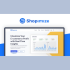 Automagical Nudge Lifetime Deal: Gmail add-on and Chrome extension