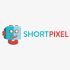 ConvertBox Review- Personalized Lead generation and Audience capture Tool
