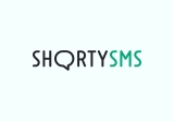 ShortySMS Lifetime Deal: SMS Marketing Tool