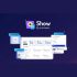 mailead Lifetime Deal: Cold Email Tool