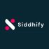 SEOpital Lifetime Deal: SEO Optimized Content Generator