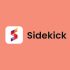Hipclip Lifetime Deal: Create social media videos with AI