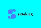 Sidekick Lifetime Deal: Schedule Meeting With AI