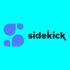 SocialJuice Lifetime Deal: Get Video Testimonials From Client
