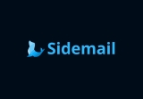 Sidemail Lifetime Deal: Email Platform for SaaS