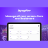 EmailOptimizer Lifetime Deal: AI Email Assistant