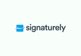 Signaturely Lifetime Deal: Legally Binding Electronic Signature