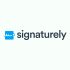 BIQ Lifetime Deal: AI Powered SEO Suite