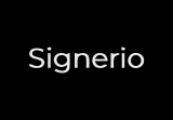 Signerio Lifetime Deal: Digital Signature Software