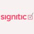 The Social (Animal) Network Lifetime Deal