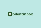 Silentinbox Lifetime Deal: Read Unimportant Emails and News Letters On Your Own Time