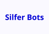 Silfer Bots Lifetime Deal: Intelligent chatbots for Facebook messenger