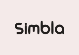 SIMBLA Deal: Responsive Website Builder