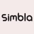Zapendo Deal: Contract Management & eSignature Tool