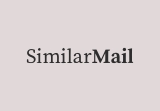 SimilarMail Lifetime Deal: Email Analytics Tool