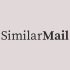 ReplyButton Lifetime Deal: Boost email responses with embedded reply buttons