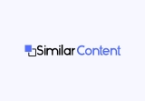 SimilarContent Lifetime Deal: Increase your content score