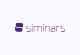 Siminars Lifetime Deal: Build employee training in minutes