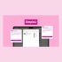 Capsho Lifetime Deal: Turn audio and video files into written content