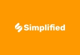 Simplified Lifetime Deal: Design and Collaboration Tool