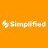 Chartmat Lifetime Deal: Build Apps and Dashboards from Google Sheets