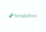 SimplyDocs Lifetime Deal: Simplifying Documentation
