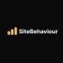 WebyBuilder Lifetime Deal: Web Builder Hosting