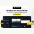 Pubrio Lifetime Deal: B2B Database Tool