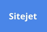Sitejet Lifetime Deal: All in One Web Design Platform