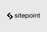 SitePoint Premium Courses Lifetime Subscription