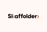 Skaffolder Lifetime Deal: Build Better Mobile & Web Apps