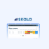 UtilBolt Lifetime Deal: All-In-One AI Productivity Tools