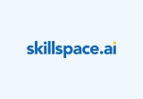 Skillspace Lifetime Deal: Developer Coding Assesment and Interview Tool