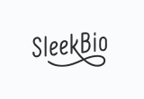 SleekBio Lifetime Deal: One Simple Link For Your Social Media Bio