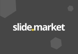 Slide Market lifetime subscription deal with unlimited downloads