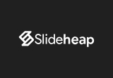 SlideHeap Slide Templates Lifetime deal