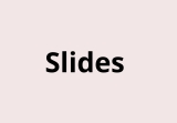Slides Pro Lifetime Deal: Create Customizable slides for startups