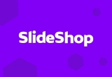 Slideshop lifetime deal: Unlimited presentations and slides