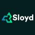 ReplyMind Lifetime Deal: Social Media Engagement Tool
