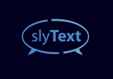 slyText Lifetime Deal: Online Web Texting Tool
