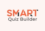 Smart Quiz Builder Lifetime Deal: Lead Generation Tool