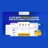 Nureply Lifetime Deal: AI B2B outreach platform