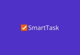 SmartTask Lifetime Deal: Project and Task management tool