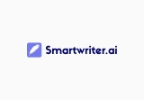 SmartWriter Lifetime Deal: AI Copywriting Tool