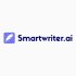 Axeptio Lifetime Deal: Cookie Consent Management Tool